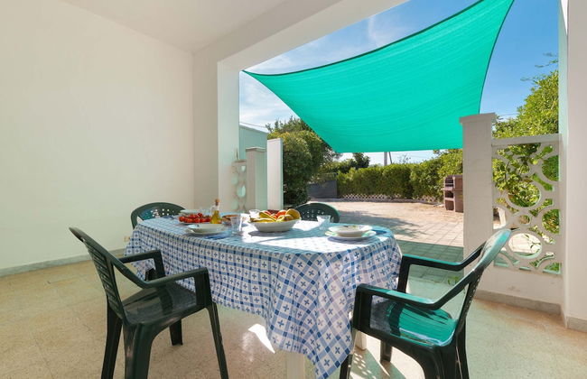 2165 Casa del Chidro - Foto 16