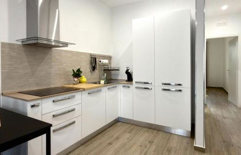 Stunning Home In Roccazzo - Foto 25