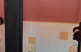 Casita de la Montaña de María - Photo 15