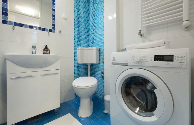 Rupa pod oblacima - Foto 23