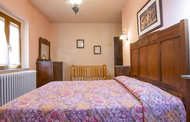 Casa dei Ciliegi - Foto 12