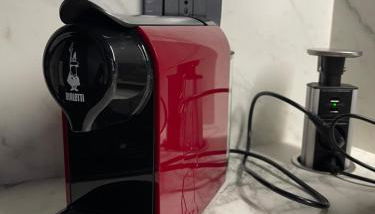 Bilocale zona Navigli - Foto 5