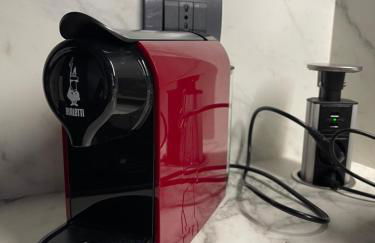 Bilocale zona Navigli - Foto 5