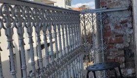 Le Balcon Cosy - Centre Clermont - Foto 3