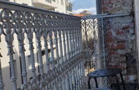 Le Balcon Cosy - Centre Clermont - Photo 3