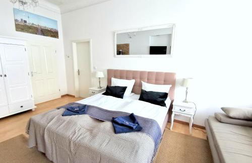 GASTEIN by ROCKCHAIR Apartments l SUPERHOST Status l 2 Bedrooms Boxspringbeds 1,5 Bathrooms - Cozy Family & Business Flair welcomes you! - Foto 12