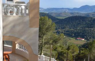 BELLAVISTA 9 - Photo 9