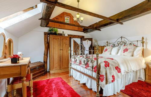 Lakeside View-Uk33428 - Foto 17