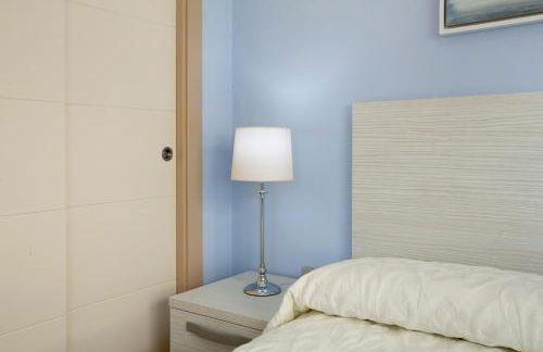 Villa Pueblo Don Thomas - Foto 23