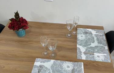 Apto 202, Torre 1 - Foto 13