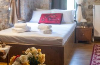 Kamara 1873 Sirrako - Photo 26