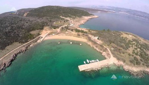 Apartment Sv. Marak - Foto 3