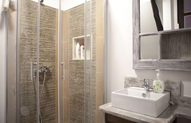 Cafofos da Zeta - Foto 55