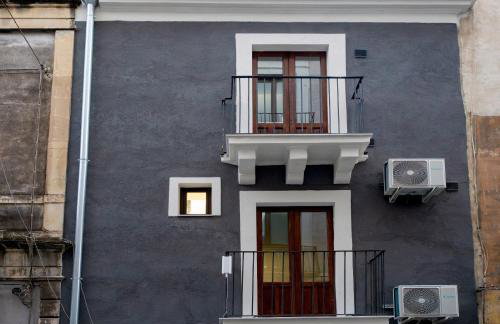 Sorrentino House - Foto 9