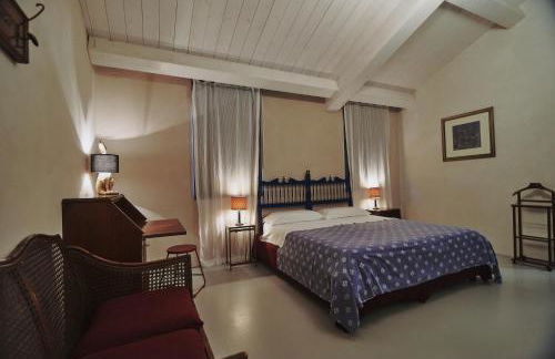 Monna Terra B&B - Foto 21