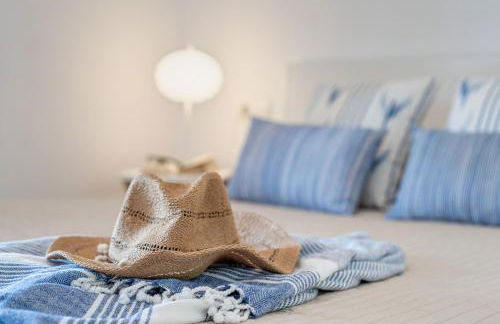 Finca Sa Pradera - Photo 18