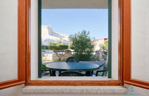 Residence fiorito spiaggia 300m by PortoOttioluAffitti - Foto 18