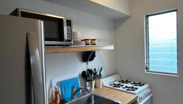 Casey Key Beach Rentals - Foto 3