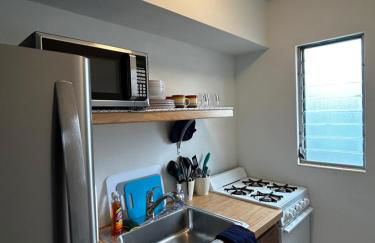 Casey Key Beach Rentals - Foto 3