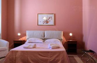 Altra Meta Luxury Palace by LoveSud - Foto 6