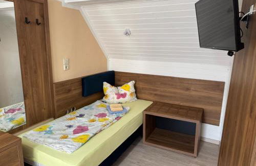 Memleben Lützower 12 - Foto 7