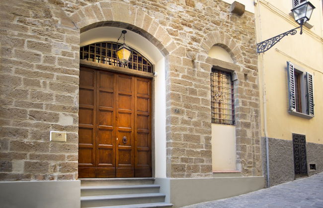 QK Costa58 Home Tower - Foto 59