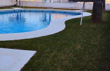 Apartamento Esbamar - Foto 20