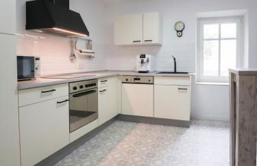 Villa Mondial - Foto 30