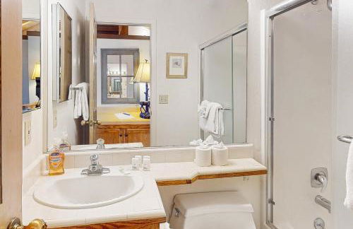 View Condo at Northstar - Foto 14