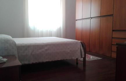 Country house bike friendly Famiglia Belleggia - Foto 7