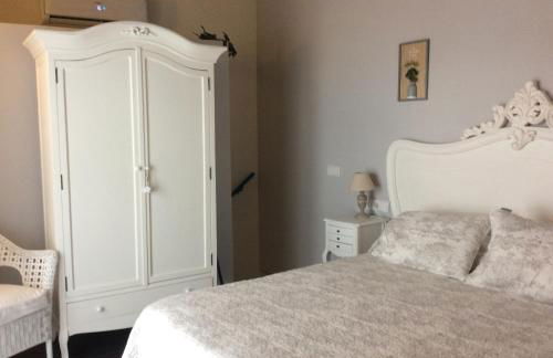 Finca La Favorita- Suites - Foto 60