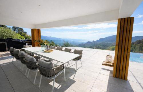 Villa Linda Vista - Foto 30