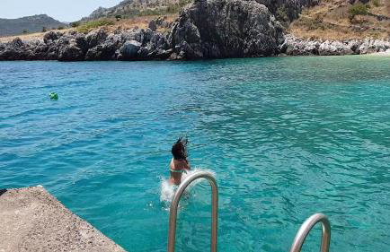 Amazing View - Foto 50