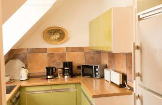 Ferienwohnung Burg Eltz - Foto 16