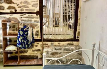 Atelies Stone House - Foto 20