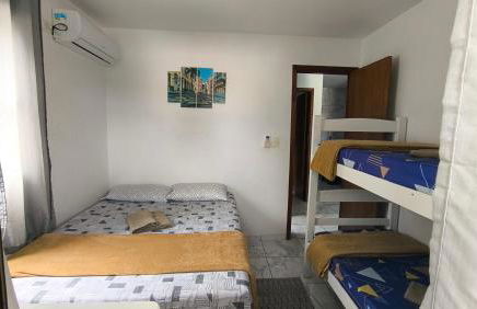 Privê em Pequeno Condomínio Maria Farinha PE - Foto 11