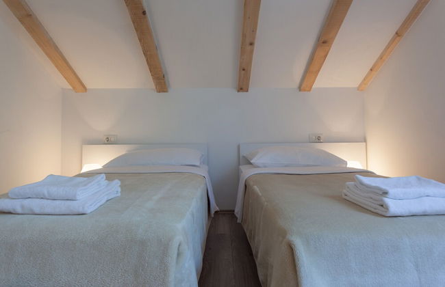 Hedera Estate, Villa Hedera X - Foto 14