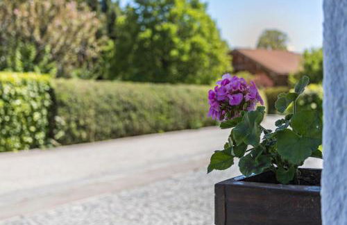 Ferienwohnung Heinrich - Foto 15