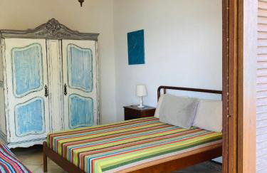 Magnífica Costeira - Foto 23