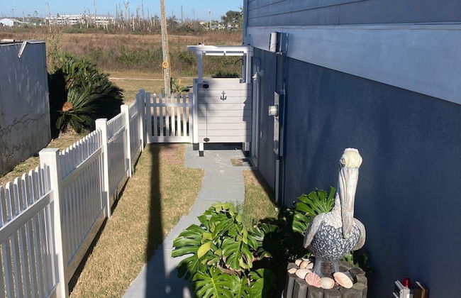 Oleander Place - Foto 51