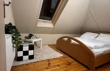 Sands Dom Szteklin - Foto 15