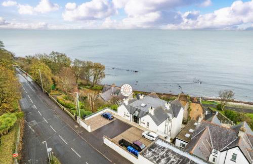 The Lookout by Escape Ordinary - Foto 48