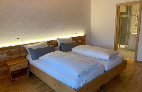 Zum Dammerbauer - Photo 13