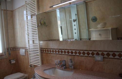 Appartamento Angelo bianco - Photo 23