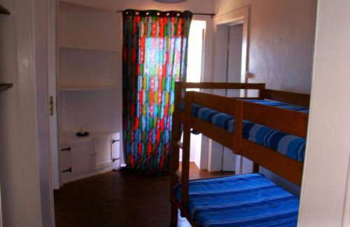 Casas do Pátio Sem Cantigas 4 - Foto 32