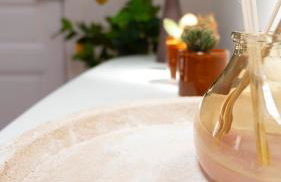 Le Mercœur, appartement calme en hypercentre - Foto 28