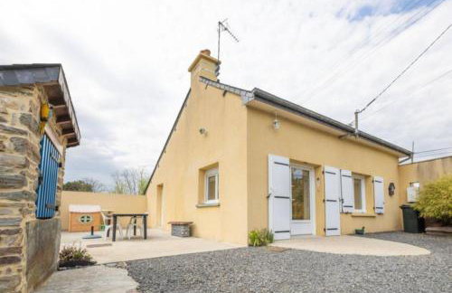 Gîte Des Huttes - Foto 8