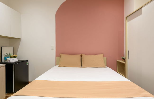 Cozrum Homes - June Corner - Photo 7