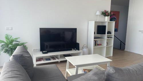 Villa Sea View - Foto 5