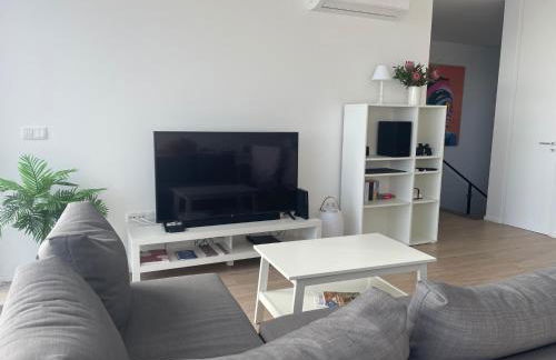 Villa Sea View - Foto 5